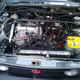 Image for article titled At $13,000, Would You Give This TDI-Transplanted 1981 VW Scirocco A New Lease On Life?